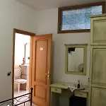 La Vela 3* פורורה