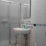 La Vela 3*