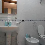 לינה וארוחת בוקר La Vela פורורה