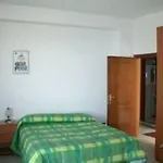 La Vela 3* פורורה