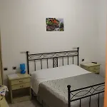 La Vela לינה וארוחת בוקר 3*