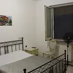 La Vela