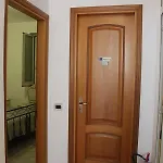 La Vela פורורה