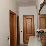 לינה וארוחת בוקר La Vela