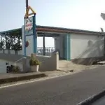 La Vela