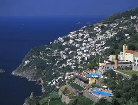 La Vela