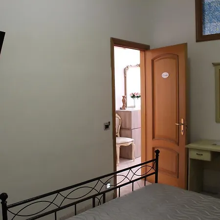 La Vela Nocleg ze śniadaniem