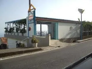 La Vela